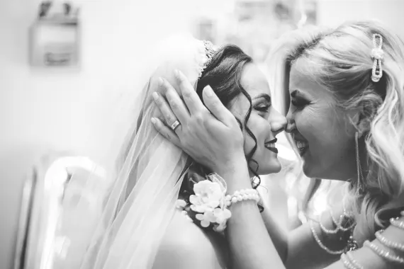 Καζίνο Κινγ Κραβ Υποστηριξη